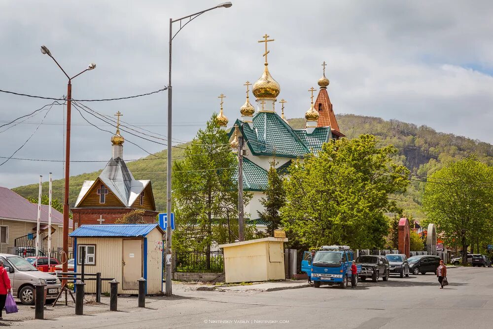 Елизово Камчатский край. Поселок Елизово Камчатка. Петропавловск-Камчатский город Елизово. Достопримечательности город Елизово Камчатка. Прогноз погоды елизово камчатский край