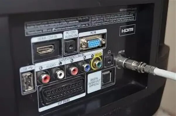 Lager pfeifen Mikroprozessor sharp led tv problems Sterblich Chancen müde
