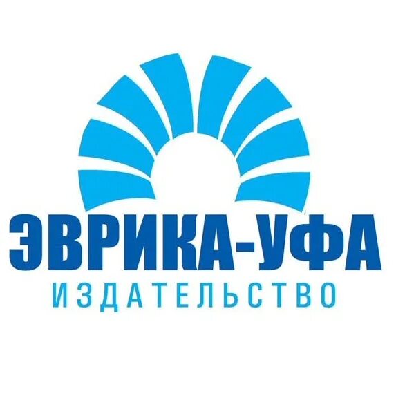 Эврика уфа. Эврика уфа. Эврика уфа. Мебельный салон вывеска. Детский сад эврика уфа.