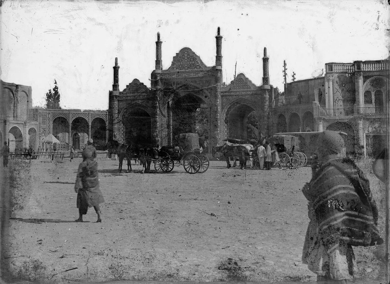 Принц персии новая игра 2023. Искусство персии персеполь. Жизнь персии. Жизнь персии. Жизнь персии.