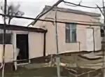 Учитель елизаветово крым 1998. Погода елизаветово. Погода елизаветово. Погода елизаветово. Погода елизаветово.