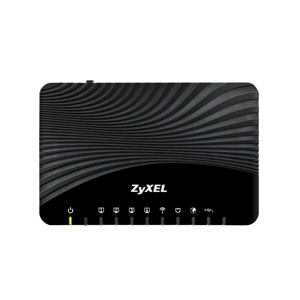 Тп линк tl wr841n. Wi-fi роутер tp-link archer vr400. 4 ггц. Модем 2. 4 ггц.