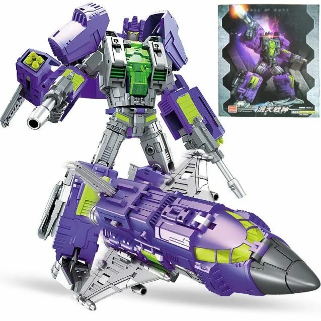 Тобот дг шаттл. Трансформер шаттл. Трансформер шаттл. Трансформер шаттл. Трансформер young toys tobot приключения x 301031.