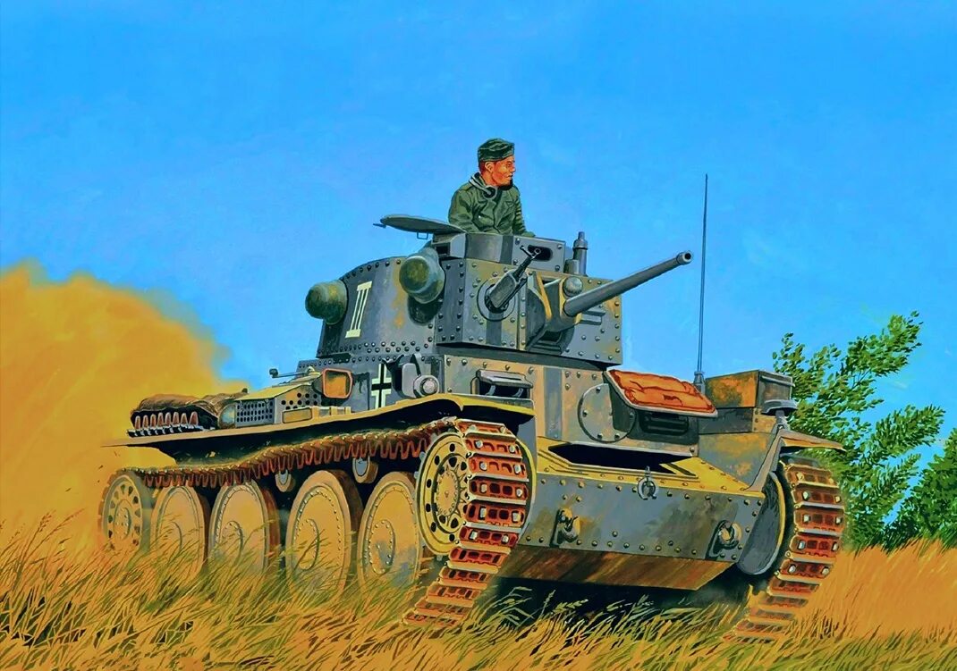 Pz kpfw 38. PZ.Kpfw.38(t). Панзер 38 т. PZ 38 T.