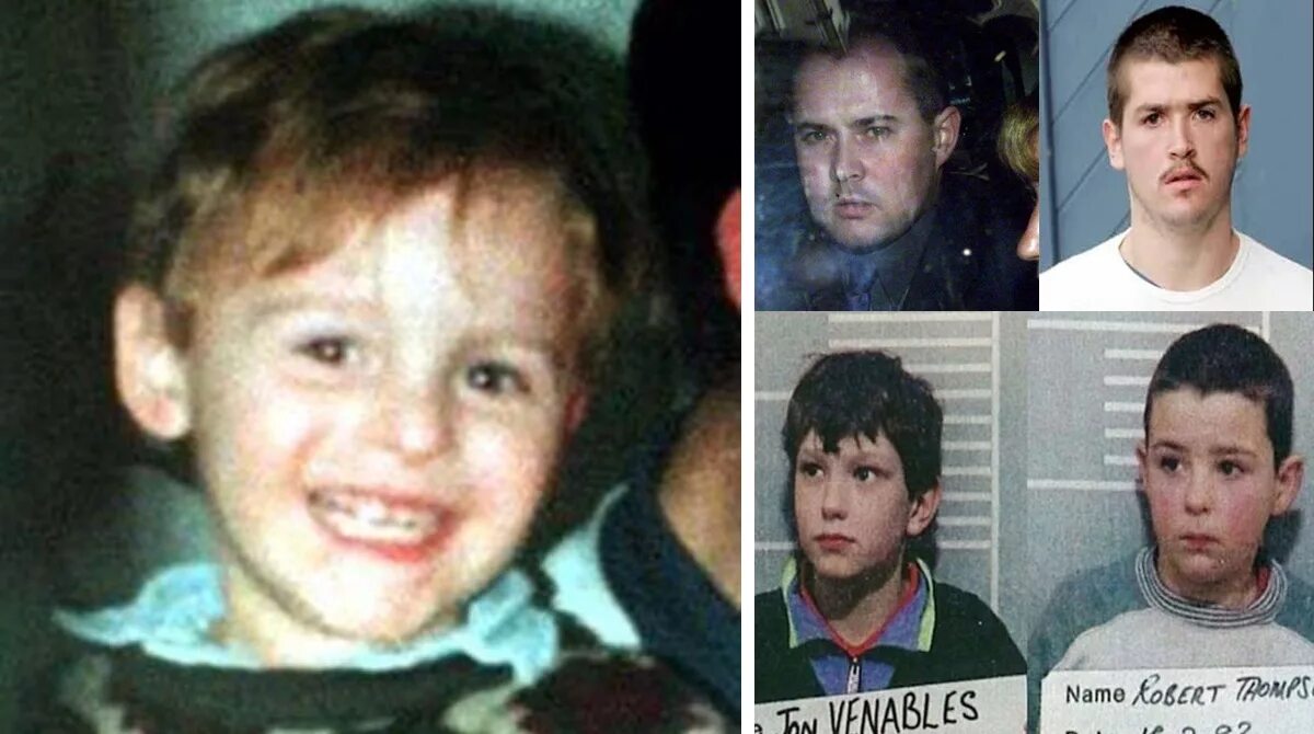 Дело джеймса балджера. Убийцы джеймса балджера. Джон венейблс сейчас. Убийцы джеймса балджера. Могила джеймса балджера.