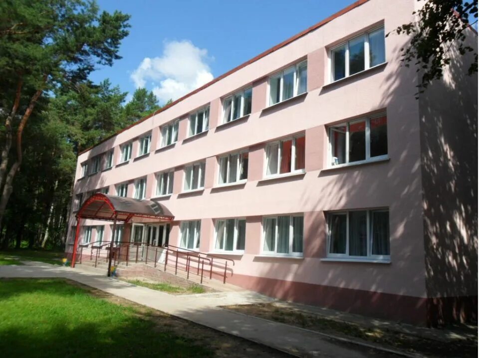 Нёман санаторий гродненская. Санаторий неман 72. Неман 72 беларусь гродно. Санаторий нёман в гродно. Санаторий неман 72.