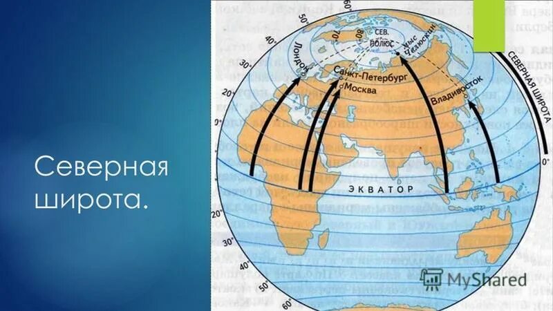 Питер параллель. Питер параллель. Параллель 70 градусов северной широты. Широта и долгота санкт-петербурга. Долгота.