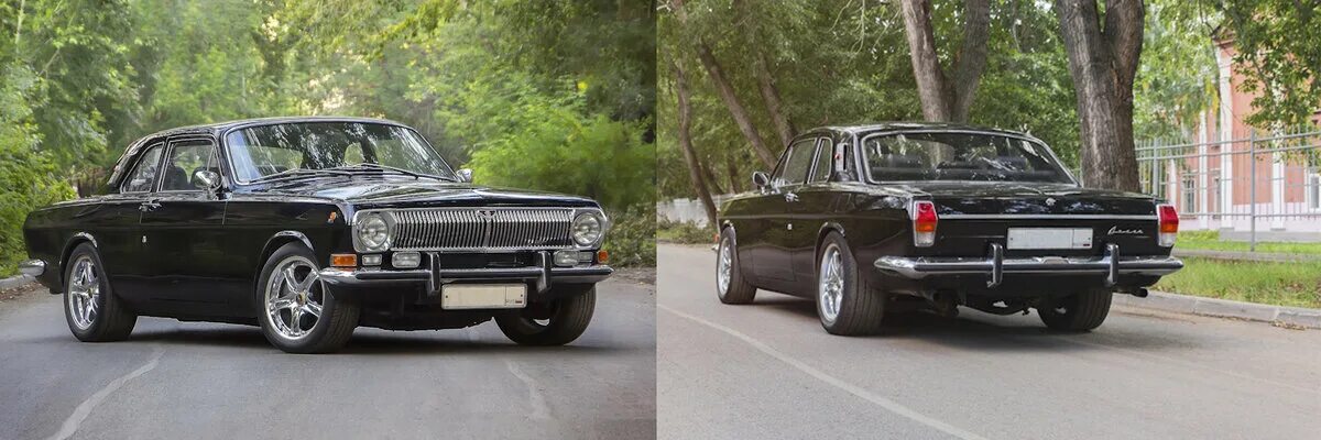 Газ 3102 5. Волга газ 24 24 догонялка. Волга. Волга газ 24 24 догонялка. Газ.