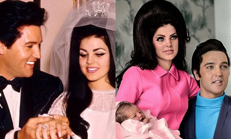 Присцилла пресли и элвис пресли. Присцилла пресли. Разница присциллы и элвиса. Элвис пресли и присцилла фото. Элвис пресли с женой присциллой.