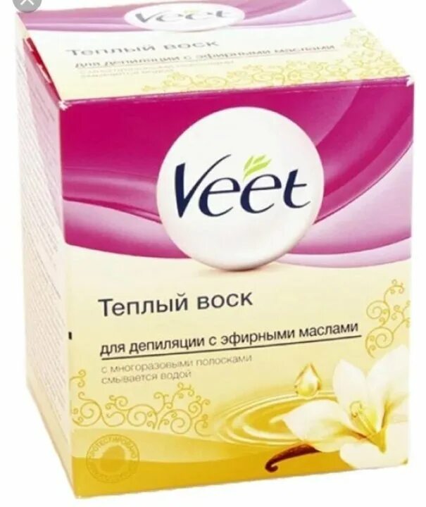 Купить воск для депиляции в домашних условиях. Воск Veet теплый воск 250 мл. Набор Veet для депиляции. Veet воск для депиляции новый. Воск для депиляции в банке Veet.