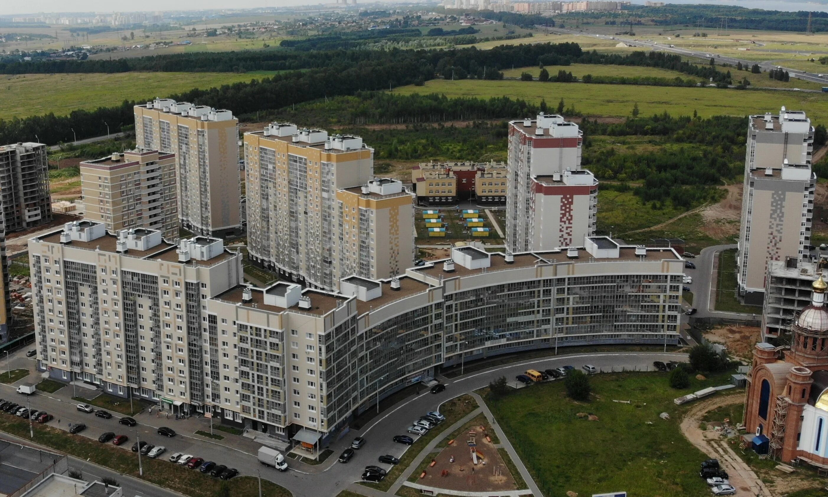 ЖК Никольский Новочебоксарск. Никольский Новочебоксарск проект. Никольский микрорайон Новочебоксарск проект. План Никольского Новочебоксарск.