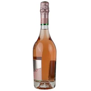 Cuvee rose brut