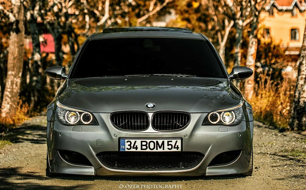 бмв самурай м5. бмв м5 е90 черная. бмв м5 затюненая. Bmw m3 e90. Bmw e60 m.