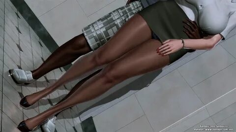 URL=imagetwist.comxaegbwm155gu38.jpg IMG img33.imagetwist.comth54...