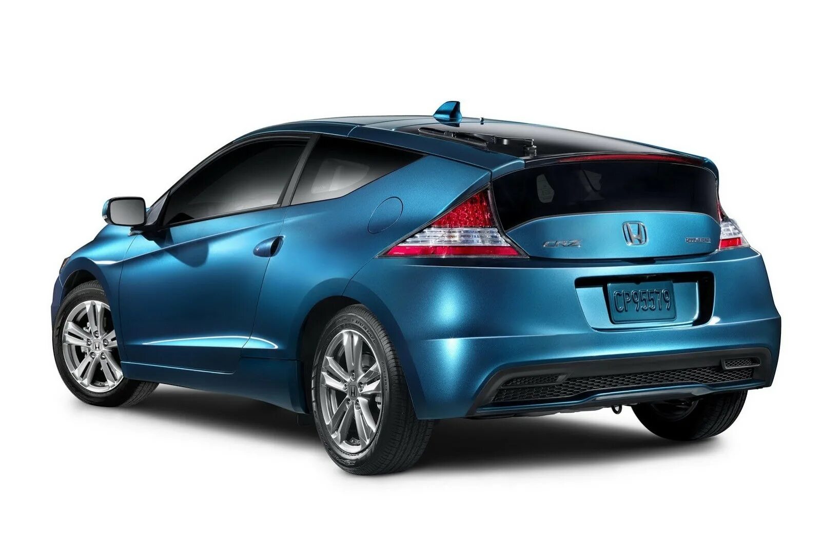 Honda CR-Z 2015. Honda гибрид CR-Z. Honda CR-Z 2013. Хонда CRZ гибрид. Хонда гибрид автомобиля