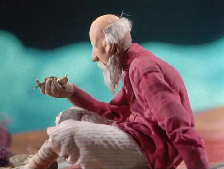 сказка о рыбаке и рыбке мосфильм 1937. сказка о рыбаке и рыбке фильм 1937. сказка о рыбаке и рыбке первое издание. афиша сказка о рыбаке и рыбке кукольный спектакль. сказка о рыбаке и рыбке мосфильм 1937.