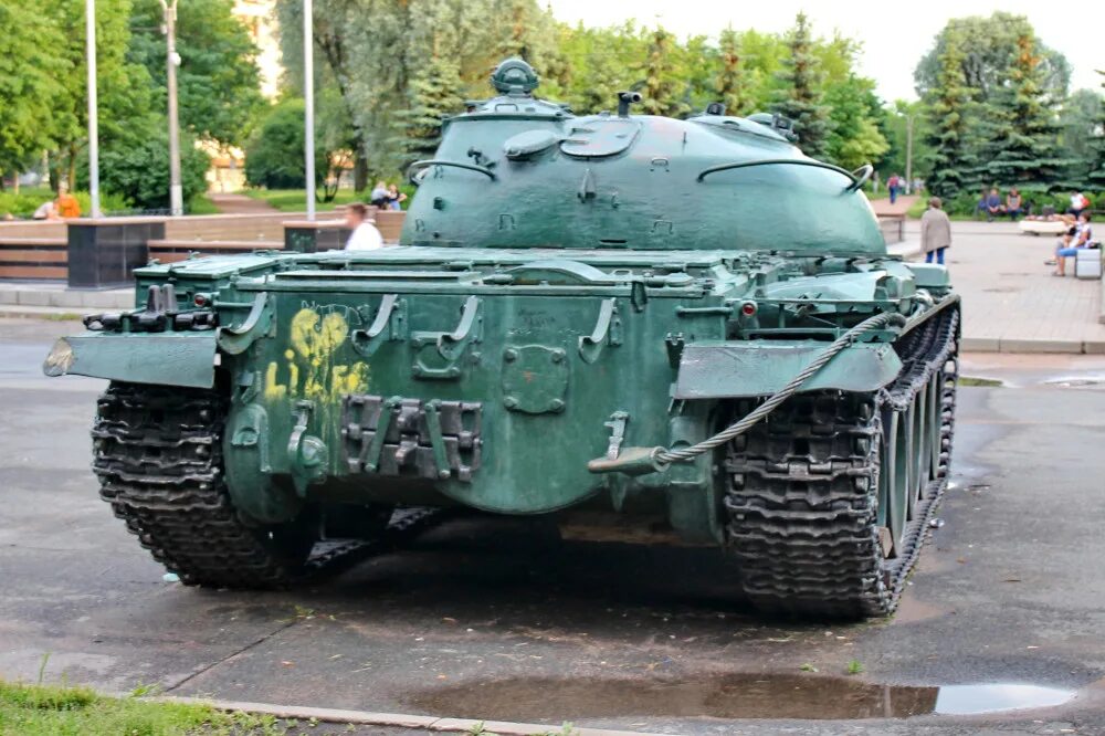 66 т 8. Танк т-62. Т-62м-1. Т62 танк мотор. Танк т-62м.