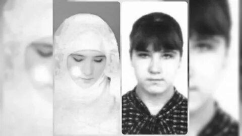 Нашелся ли мер