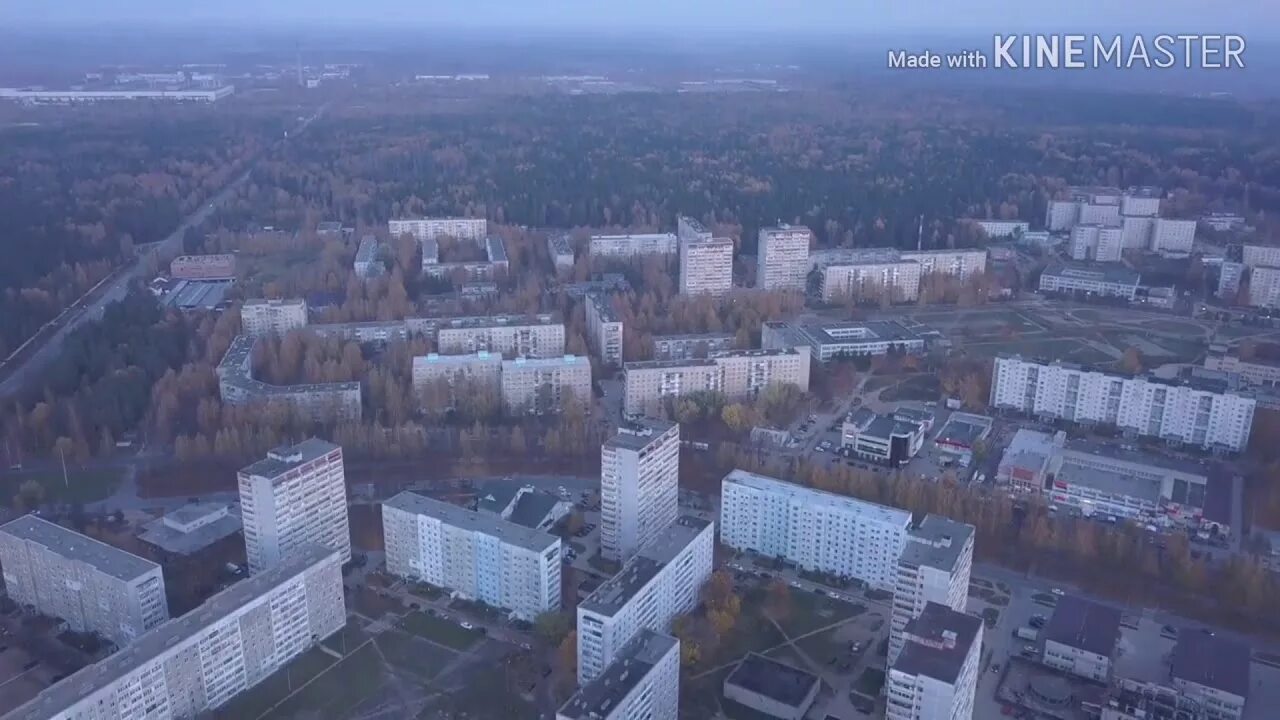 Телефоны г ярцево. Ярцево Смоленской области. Город Ярцево Смоленской области. Ярцево Смоленская. Ярцево центр города.