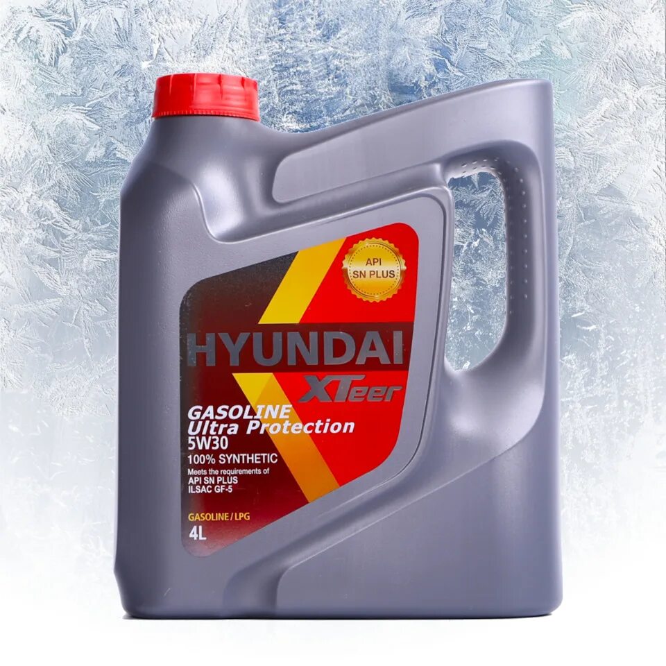 5w30 api sp. Hyundai xteer 5w30. масло хендай 5w30. hyundai xteer 5w30 5л. xteer ultra protection 5w-30.