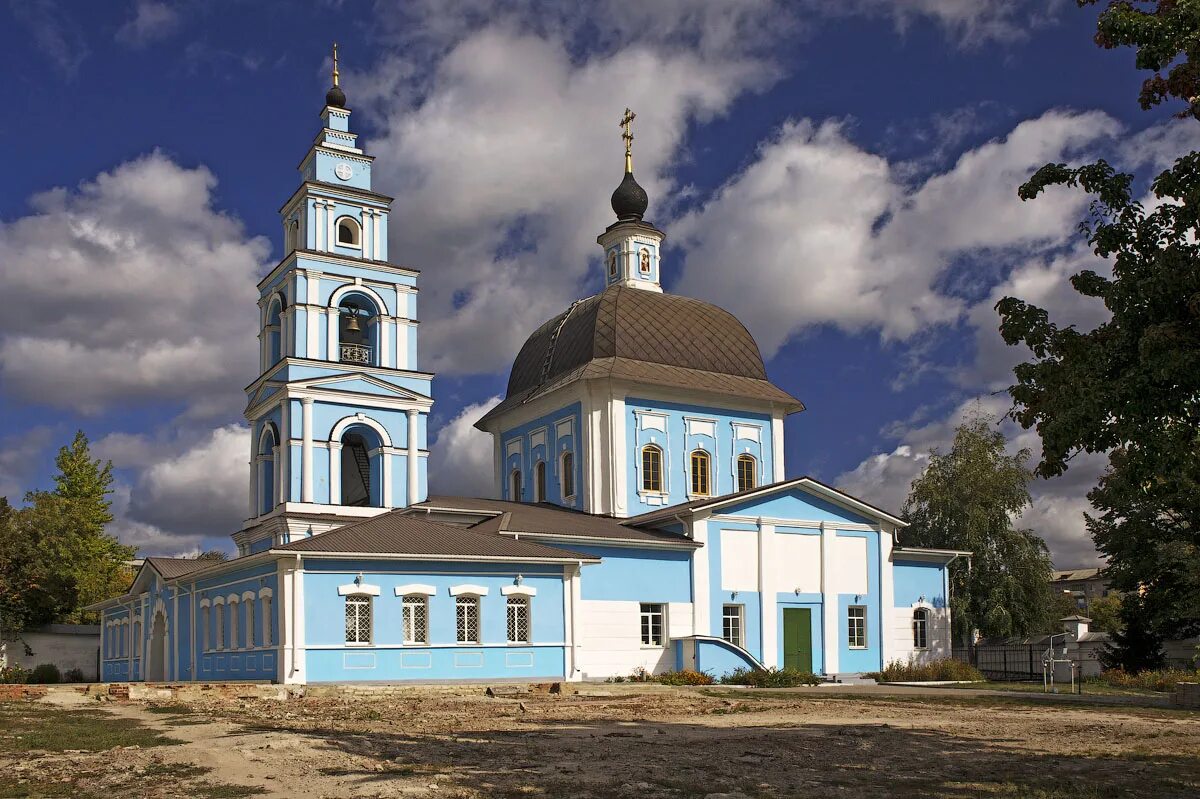 Погода покровское. Покровский храм Теофиполь. • Покровская Церковь (1904). Злынка. Покровская Церковь Калараш. Покровская Церковь Новотитаровская.