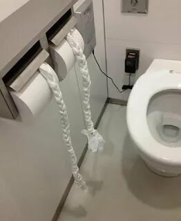 Telefonsuz girilmiş belli.