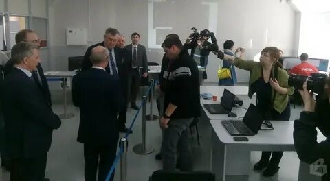 Кировский политехнический техникум кировска
