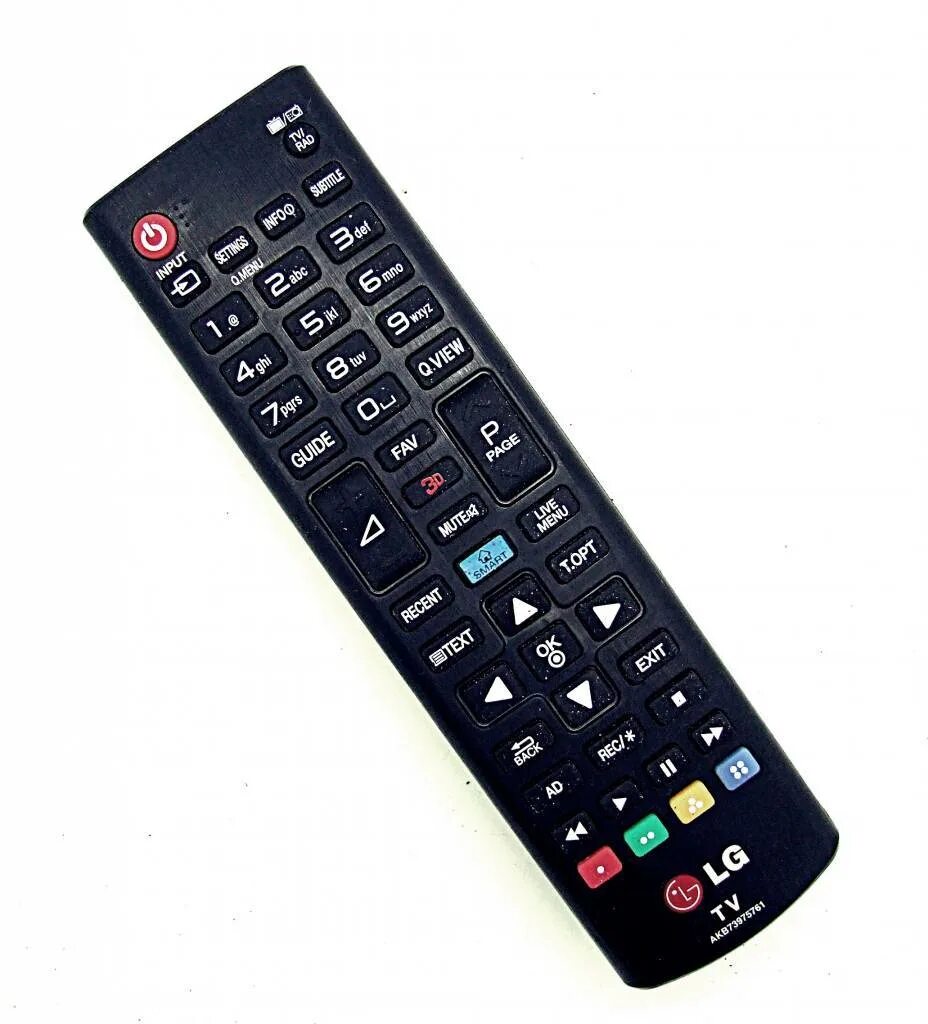Купить пульт lg tv. LG akb73975761 пульт Ду. LG akb73615302. Пульт для телевизора LG akb75375611. Пульт для телевизора LG akb75375617.
