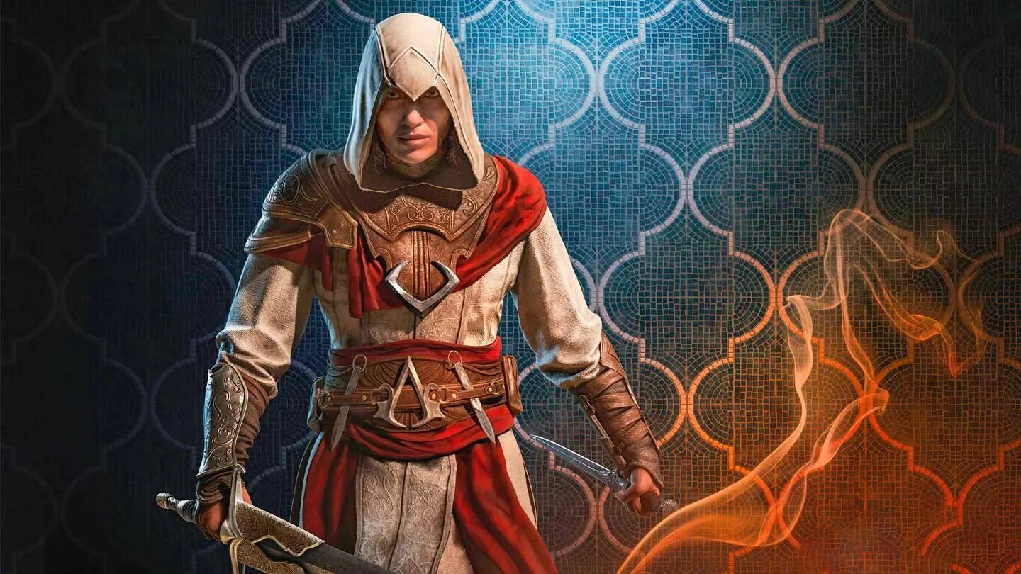 Басим ассасин Крид Мираж. Игра ассасин 2023. Assassin's Creed Mirage Басим. Новый ассасин Крид 2023. Assassin s мираж