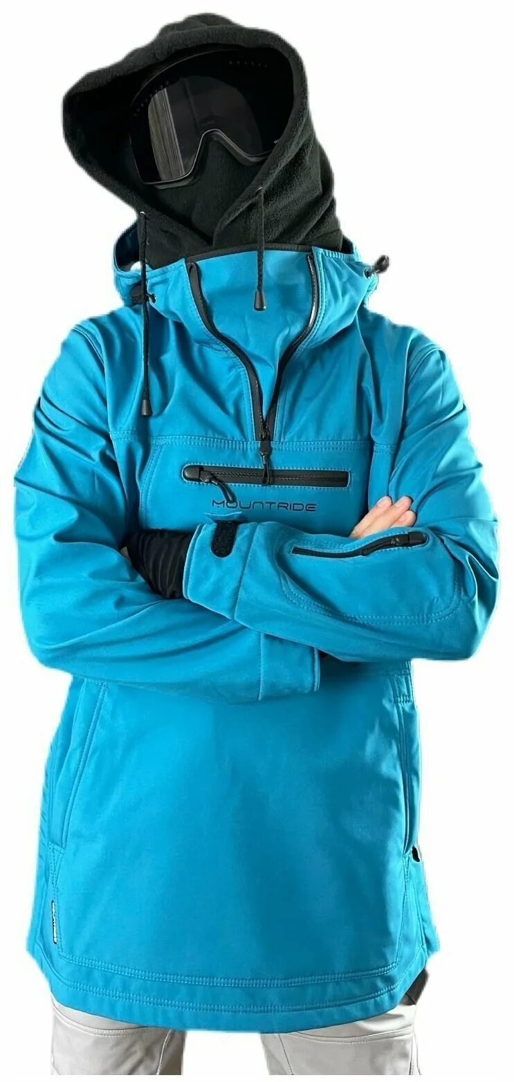 Mountride анорак горнолыжный. Анорак сноубордический (горнолыжный) "mountride" лазурь. Анорак сноубордический (горнолыжный) "mountride" лазурь. Mountride одежда. Mountride анорак горнолыжный.