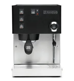 Rancilio