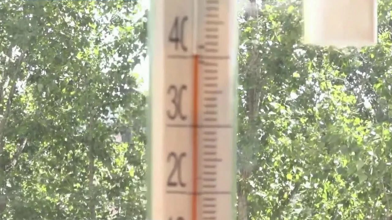 Климатические изменения. +60 градусов жары. Градусник на солнце. 35 градусов жары. Термометр 40 градусов.