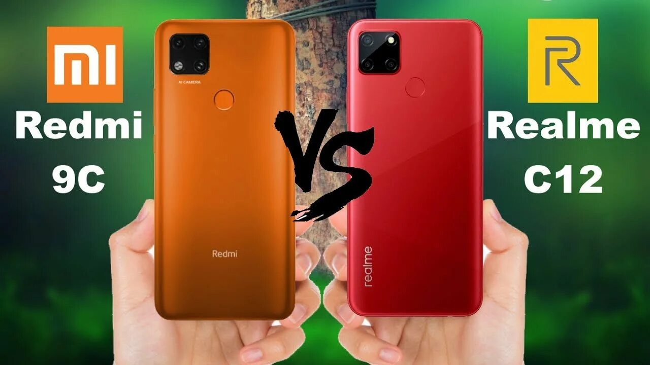 Сравнение телефонов redmi 12. Xiaomi Redmi 12c. Redmi c11. Redmi 12c 128gb. Redmi 12.