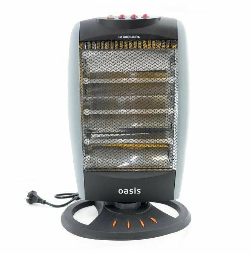 обогреватель оазис ut-25. Oasis is-12p луганск. обогреватель 11 секций масляный oasis. галогеновый обогреватель oasis is 12p. электрический тепловентилятор f09380.