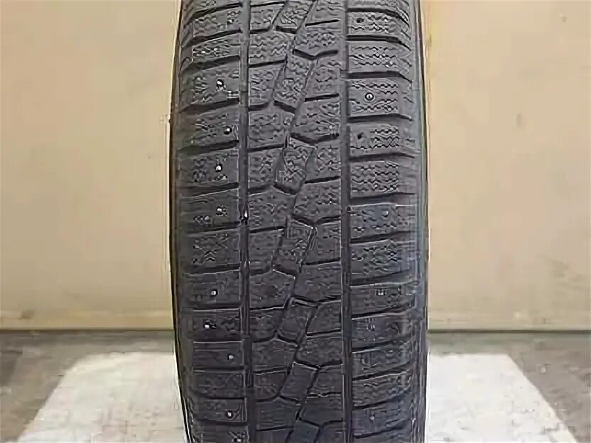 Шины 195/65 r15 лето. Комплект 195. 195 65 r15 спб. Нужна резина 195 65 ой да да 65 15 размер. 195 65 r15 спб.