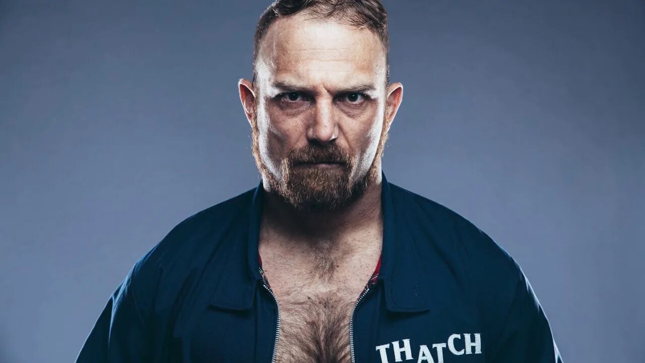 Now timothy to feed his. Timothy thatcher. wwe timothy thatcher. тимоти дорс. тимоти хакворт.