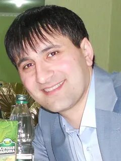 Пугоева амир