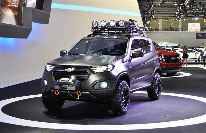 Chevrolet niva 2018. новая нива шевроле 2018. Chevrolet niva концепт. Chevrolet niva 2022. Chevrolet niva 2.