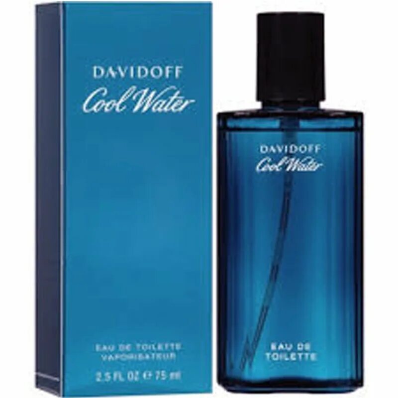 Davidoff cool Water 125ml EDT. Davidoff Water man. Davidoff cool Water man Wave. Cool Water m EDT 125 ml [m]. Летние мужские ароматы