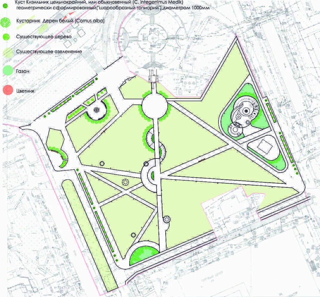 Создайте графическую схему организации городского пространства. Прямоугольная планировка города. План перекрестка. Схема планировки города. Графическая схема организации городского пространства.