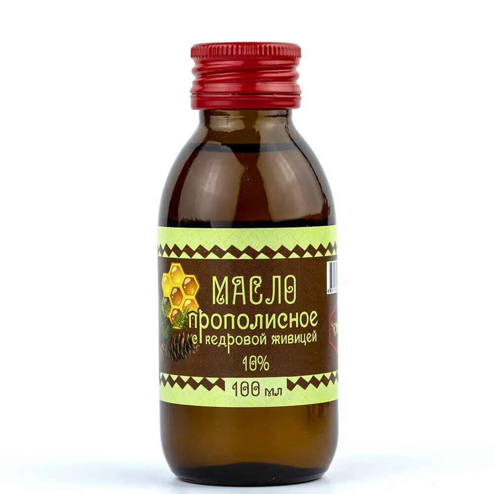масло бизорюк прополиса 50 мл. масляный экстракт прополиса. масло прополисное с живицей, 100 мл жива. масляный экстракт прополиса. прополис в масле настаивать оливковым.