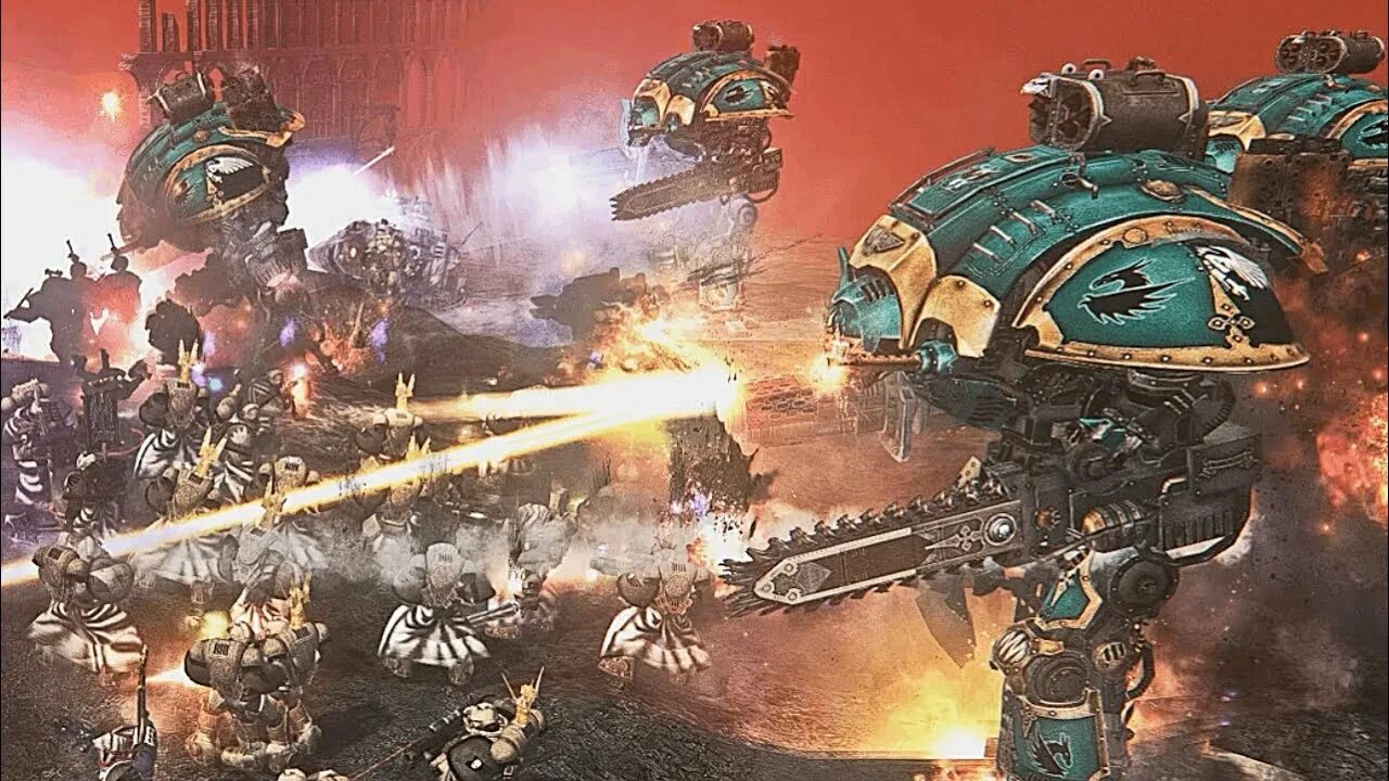 Warhammer 40,000: eternal crusade. Horus heresy trailer. Horus heresy cinematic trailer. вархаммер ересь хоруса игра. Warhammer: the horus heresy cinematic.