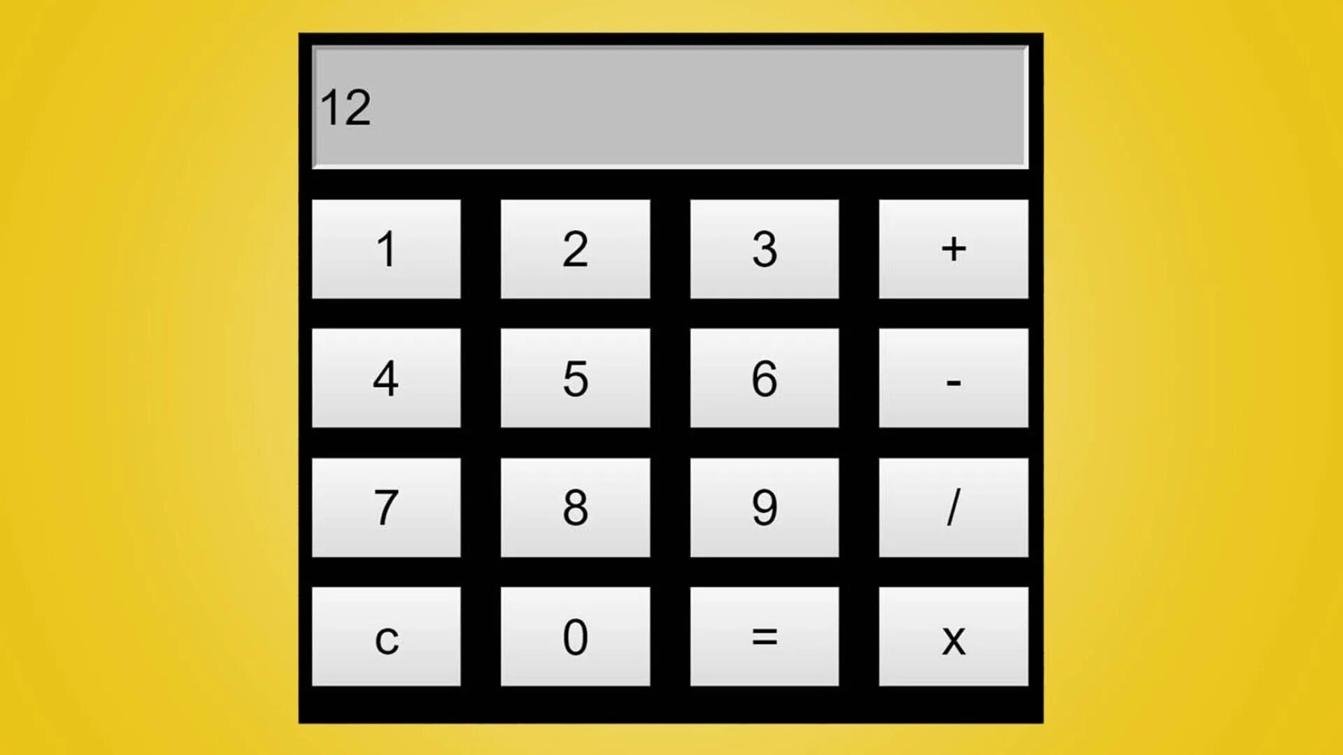 Калькулятор на html css. Калькулятор html. Калькулятор на html css. Скрипт калькулятора. Калькулятор js.