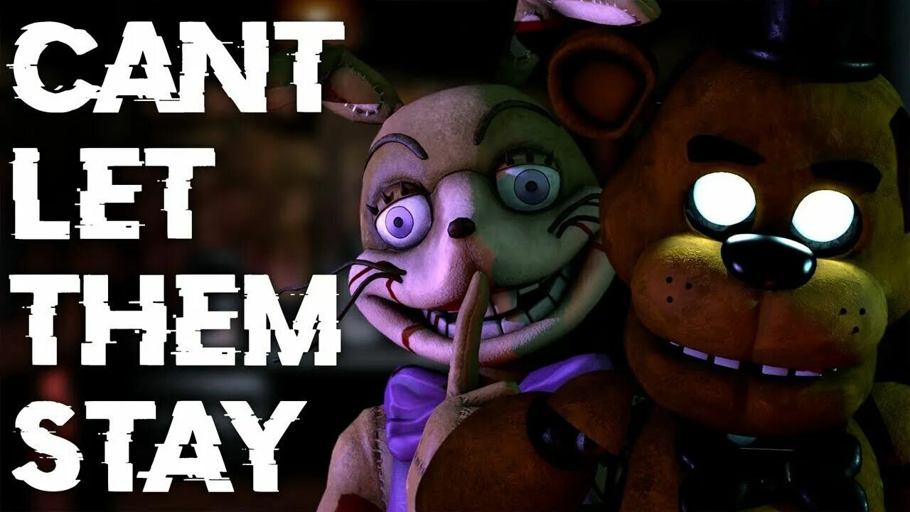 Never Fnafnever FNAF никогда не ФНАФ. (FNAF/SFM) going Psycho by DHEUSTA | Full animation | Remake перевод на русский. Save me FNAF Song. ФНАФ время.