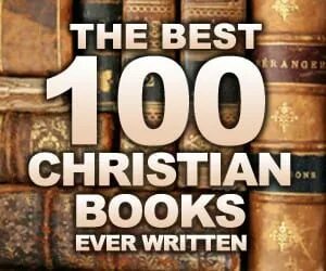 100 The best book of Word.