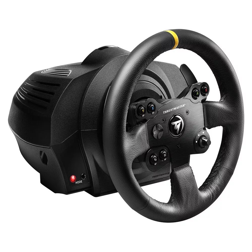 Thrustmaster TX Racing Wheel Leather. Thrustmaster TX Leather Edition. Руль Thrustmaster TX Leather Edition. Руль TX Racing Wheel. Игра racing wheel