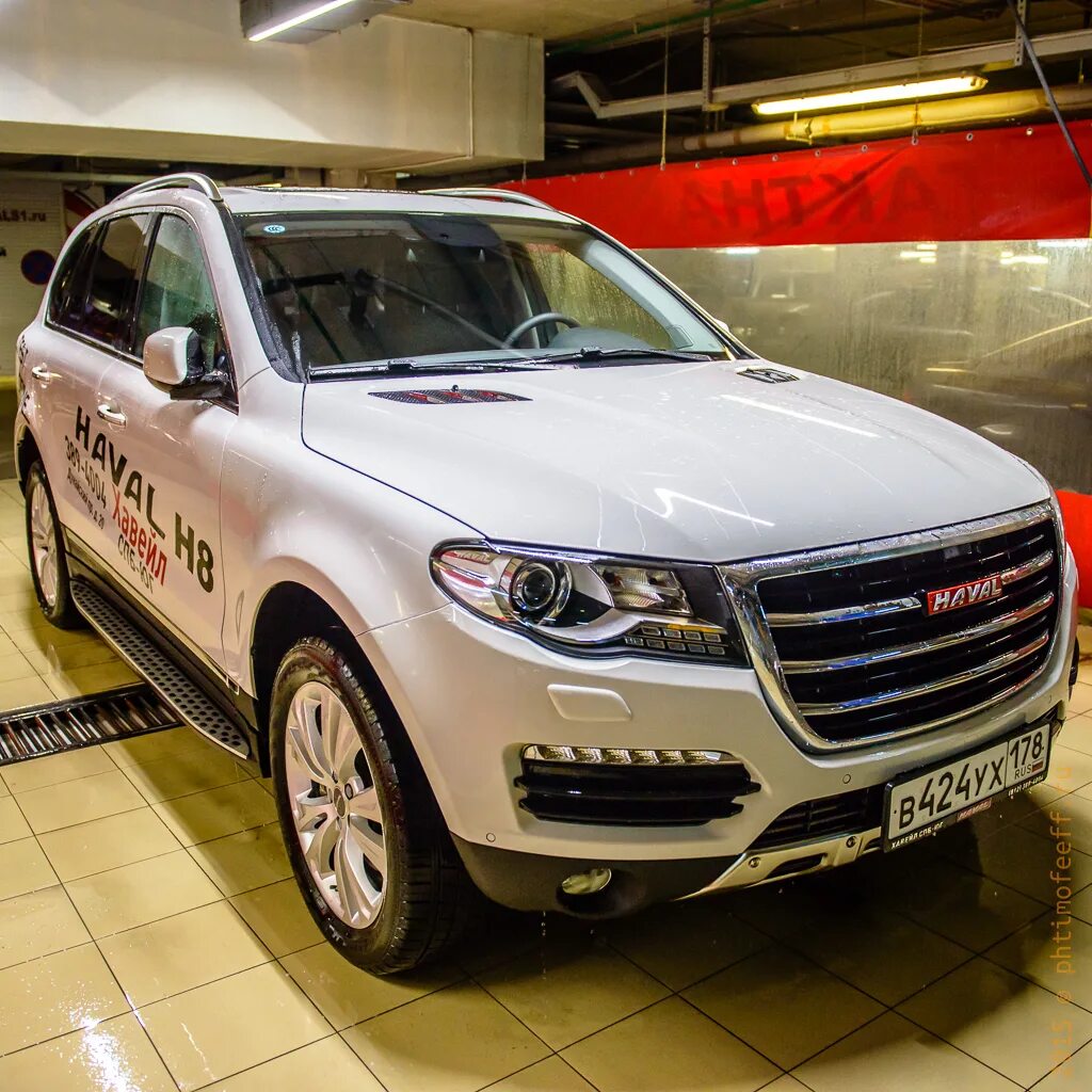 Хавал джолион купить авито. Haval h8 2021. Китайский внедорожник Хавал н8. Haval h8 2022. Haval 8 Pro.