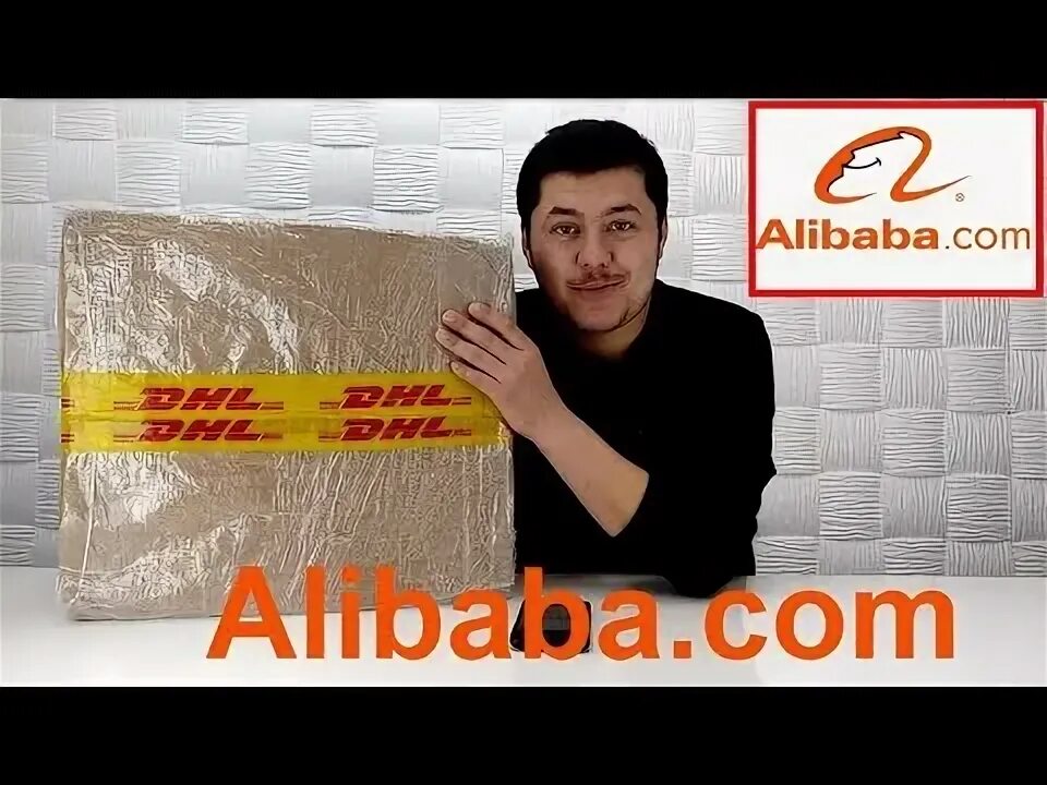 Alibaba shop uz. Alibaba uz. alibaba uz internet magazin. алиэкспресс в узбекистане. alibaba.com uzbekistan.
