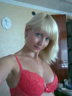 Женские присланные