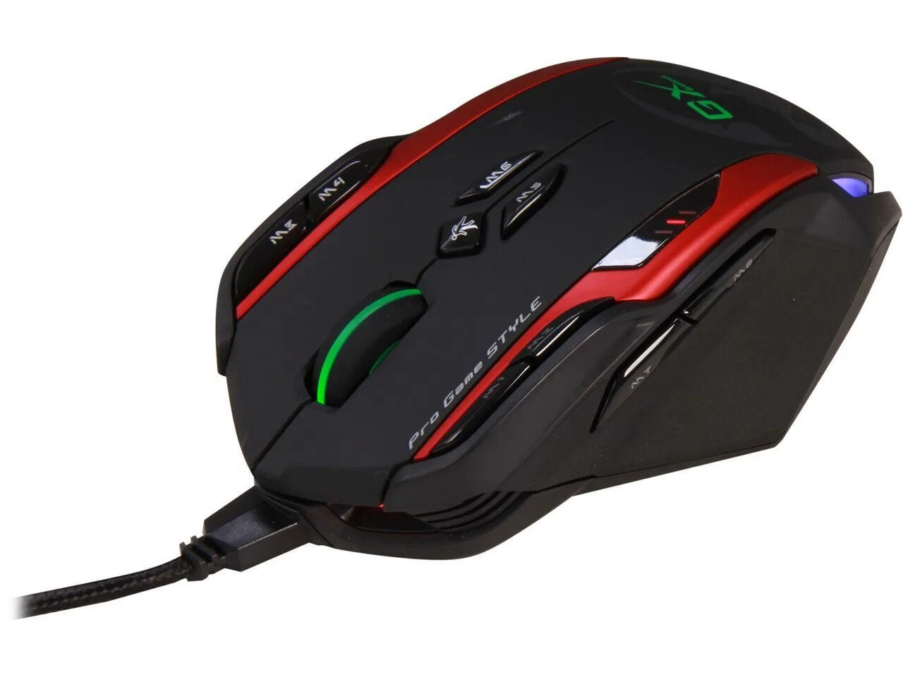 Игровые мыши москва. Игровая мышь Genius Gila. Genius Gila 12-button, 8200 dpi. Мышь Genius Gila Black. Мышка Scorpion Genius Gila.